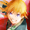 Sanso
