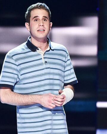 Evan Hansen Dear Evan Hansen Wiki Fandom Evan hansen is a teenager who struggles with severe social anxiety which makes it hard for him to make friends. evan hansen dear evan hansen wiki