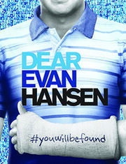 Dearevanhansen.jpg