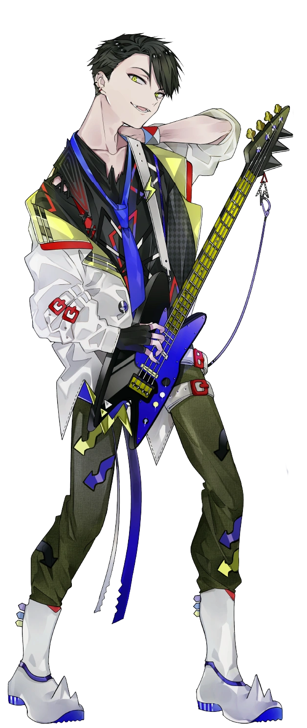 Matsu Dear Vocalist Wiki Fandom