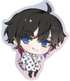 6 chibi