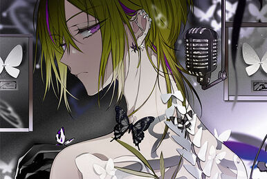 Mi☆Amigo | Dear Vocalist Wiki | Fandom