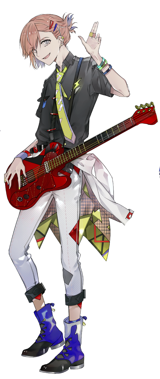 Ibanez SR-5 1300 Bass Hentai Anime Graphic Padauk-Wenge Neck Custom Made  MIJ | Reverb