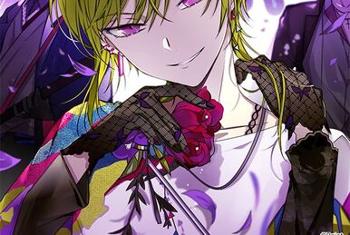 Makoto no ai (Magical Love) (Song) | Dear Vocalist Wiki | Fandom