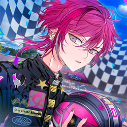 Katayoku (One Wing) | Dear Vocalist Wiki | Fandom