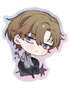 OHGI Chibi