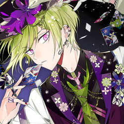 Stream em | Listen to Dear Vocalist Momochi Unlimited Songs