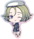 Simba chibi