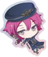 Re-o-do chibi