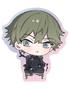 Yamato Chibi