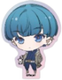 Noe chibi