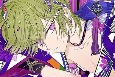 生まれのブランドで V | Dear Vocalist Wiki | Fandom アニメ