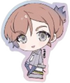 Sota chibi