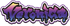 Veronica Logo