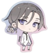 Yuki chibi