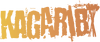 KAGARIBI Logo