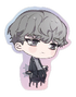 AMA Chibi