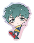 Kaito Chibi