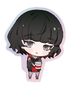 KOH4 Chibi