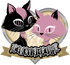 Lumiere Logo