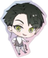 Matsu chibi