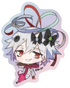 Nightmare chibi