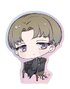 Shizuru Chibi
