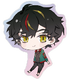 (2)You Chibi