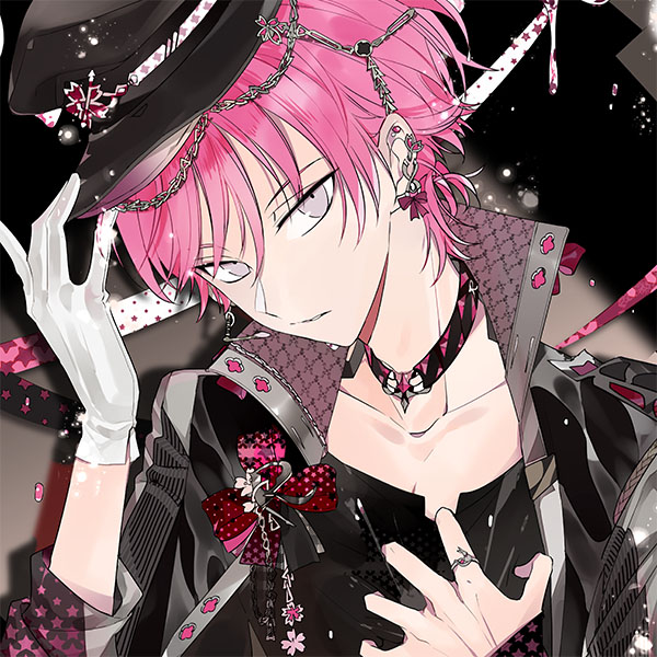 Dear Vocalist Xtreme Vol 1 Re-O-Do | Dear Vocalist Wiki | Fandom Dear Vocalist Xtreme Vol 1 Re-O-Do | Dear Vocalist Wiki | Fandom