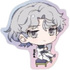 Joshua chibi