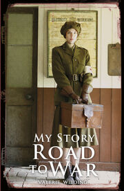 Road-to-War2