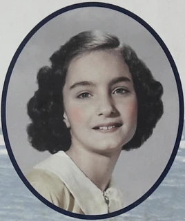 Madeline-Beck