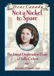 Nickel-To-Spare