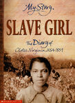 Slave Girl My Story (October 2003)[3]