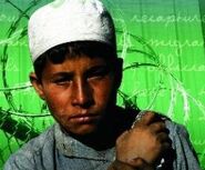 Ali, 2001