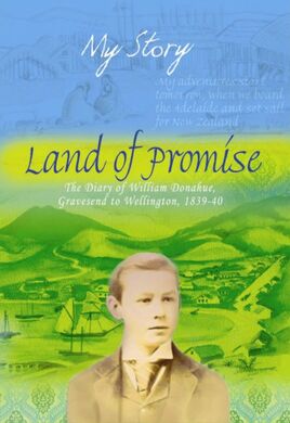 Land-of-Promise