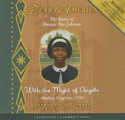Might-of-Angels-audio-book