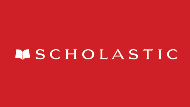 Scholastic 