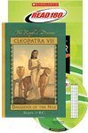 Cleopatra-Read180