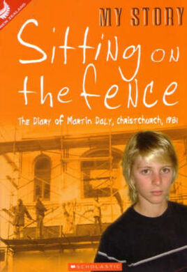 Sitting-on-the-Fence