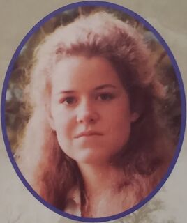 Molly-Flaherty