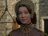 Catherine Parr