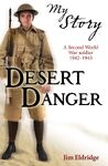 Desert Danger My Story reprint (September 6, 2012)[4]