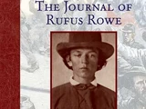 The Journal of Rufus Rowe