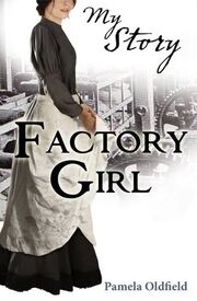 Factory-Girl
