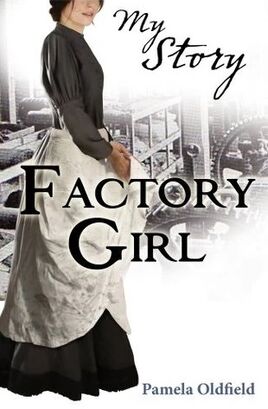 Factory-Girl