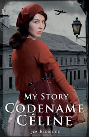 Codename-Celine