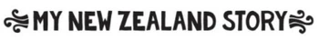 New-Zealand-Story-newest-logo