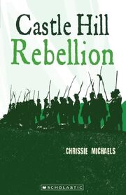 Castle-Hill-Rebellion