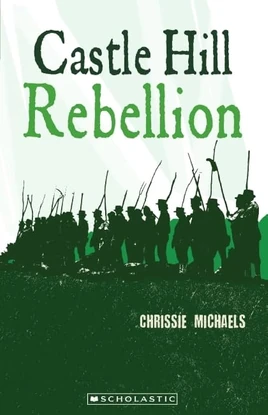 Castle-Hill-Rebellion